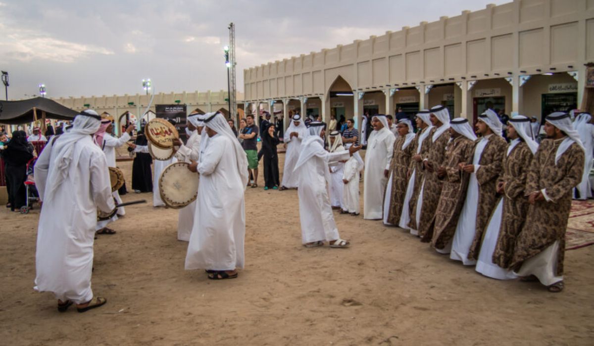 Ministry allows outdoor social events, from 25 March 2026